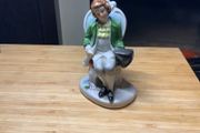 Figurines