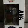Overwatch ANA 359 Image 2