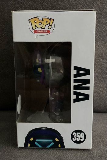 Overwatch ANA 359