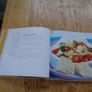 Delicious Salads Recipe Book for Sale Image 3