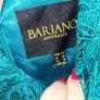 Bariano Image 4