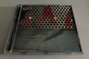 FUGAZI - Red Medicine