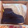 Ugg Boots Image 3