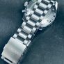 seiko watch Image 3