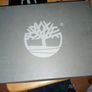 Timberland Boots Image 6