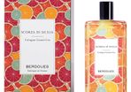 Berdoues Scorza di Sicilia Eau De Parfum 100 ml (unisex)