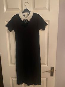 Girls River Island Dresses