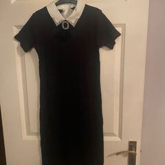 Girls River Island Dresses