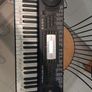 keyboard Image 3
