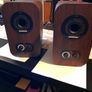 Q Acoustic 5.1 chanel speakers set Image 5