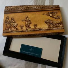Gift Voucher - The Merrion Hotel