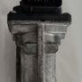 Toyota Avensis EGR valve Image 5
