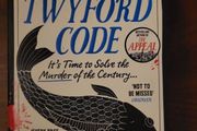 The Twyfird Code
