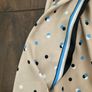 Gallery Scarf Image 3