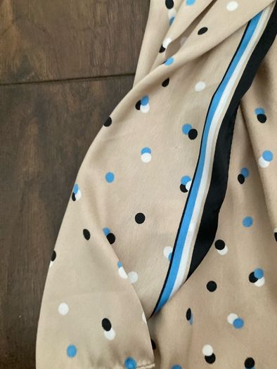 Gallery Scarf