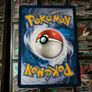 MGyarados EX ! Jumbo Oversized Pokemon Card ! Promo from BREAKpoint Set ! 2016 ! Image 5