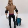 wwe elite series 36 DDP action figure Image 3