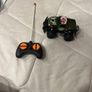 Kids 2 battery cars and 1 remote car Image 4