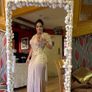 Party dress Image 2