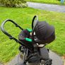 Ickle Bubba Stomp Image 9