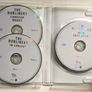 The Dubliners [2011] Originals (3xCD Boxset Album) Image 3