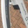 Electric E Wilde mountain bike Image 4