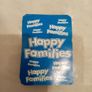 Happy Families playing cards Image 5
