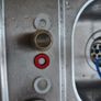 Last 3 pipe cleaning high pressure 3m free viewing Image 4