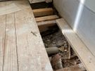 Home Renovations & Extensions Image 9