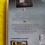 Eye create PlayStation 3 ps3 games Original Image 4