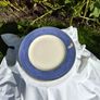 Wedgwood Sarah's Garden Dinner Plates Image 7