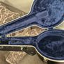 Banjo case, Clareen hardcase Image 4