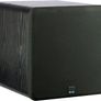 SVS SB-1000 Classic active subwoofer electrobuster.ie Image 5