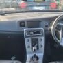 Volvo S60 2016 for parts Image 2