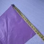Pink palymailer bags 25. Image 3
