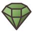 Rare Emerald Games
