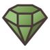Rare Emerald Games