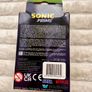 Sonic The Hedgehog Prime Tails approx. 2.5-Inch keychain Please see photos Image 9
