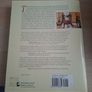 Collection of Yoga Books Image 2
