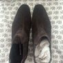 kurt geiger chelsea boots Image 2