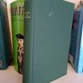 Mahaffy: A Biography of an Anglo-Irishman by W. B. Stanford and R. B. McDowell (LP185) Image 4