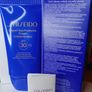 Shiseido - Sun Protector Cream Image 5