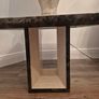 side lamp tables Image 3