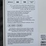 Apple TV 4k (32gb) Image 4