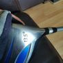 ping g5 driver Image 2