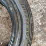 tyres x 3 Image 6