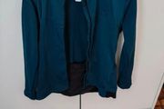 Women  cycling top van rysal