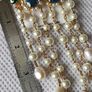 Kate Spade earrings Image 2
