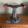 Gi joe / Action Force air defence battle station Image 2