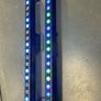 Stairville Show Bar TriLED RGB x2 Image 3
